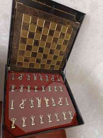 Продаётся Донецк