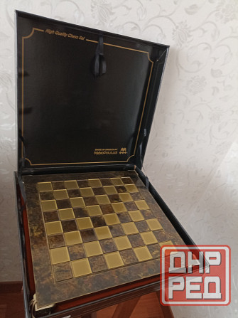 Продаётся Донецк - изображение 3