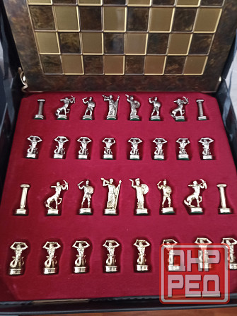 Продаётся Донецк - изображение 1