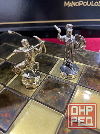 Продаётся Донецк - изображение 5