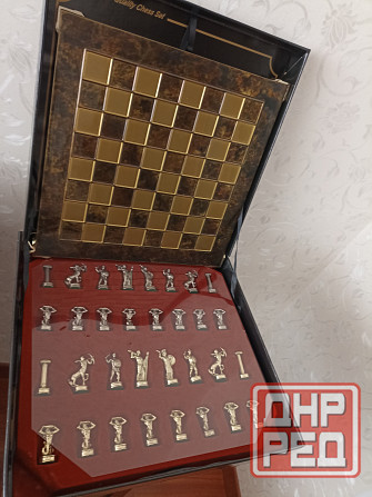 Продаётся Донецк - изображение 4