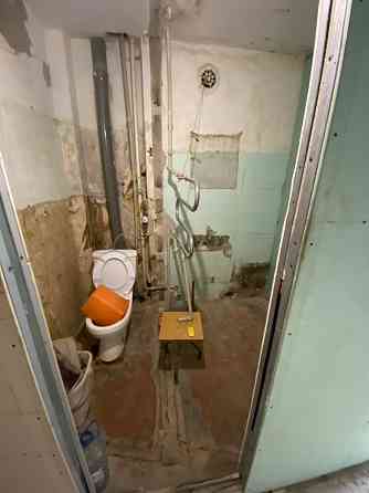 Продам 2-х комнатную квартиру в г. Макеевка, ул. Токарева Макеевка