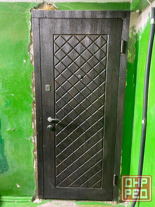 Продам 2-х комнатную квартиру в г. Макеевка, ул. Токарева Макеевка - изображение 8