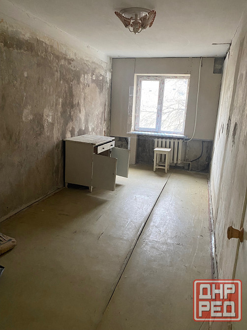 Продам 2-х комнатную квартиру в г. Макеевка, ул. Токарева Макеевка - изображение 3