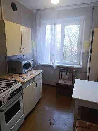 Сдам Длительный срок 3-х ком.микр.-он Солнечный 6/9 с круглосуточной водой Донецк