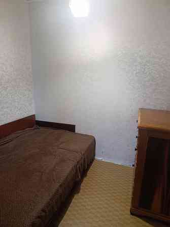 Сдам Длительный срок 3-х ком.микр.-он Солнечный 6/9 с круглосуточной водой Донецк