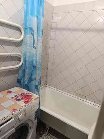 Сдам Длительный срок 3-х ком.микр.-он Солнечный 6/9 с круглосуточной водой Донецк