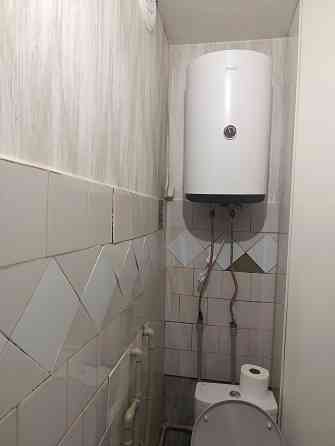 Сдам Длительный срок 3-х ком.микр.-он Солнечный 6/9 с круглосуточной водой Донецк