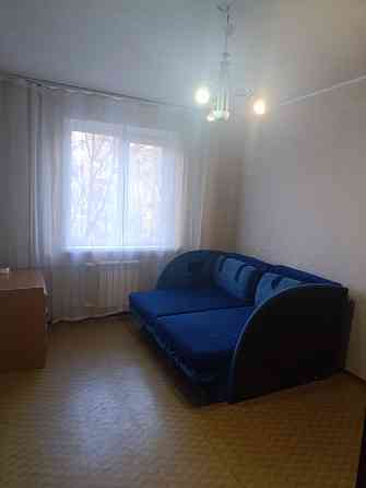 Сдам Длительный срок 3-х ком.микр.-он Солнечный 6/9 с круглосуточной водой Донецк