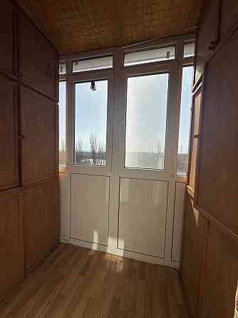 Продажа 3-х комнатной квартиры Макеевка