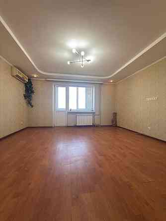 Продажа 3-х комнатной квартиры Макеевка