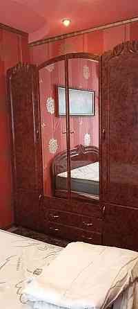 Сдам 3-комнатную квартиру на Текстильщике Донецк