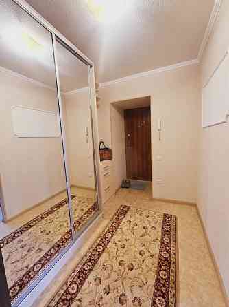 Аренда 1но комнатной квартиры ул. Ленина, район 3/5 Макеевка