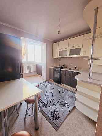 Аренда 1но комнатной квартиры ул. Ленина, район 3/5 Макеевка