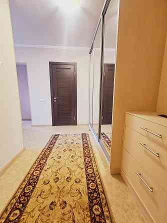 Аренда 1но комнатной квартиры ул. Ленина, район 3/5 Макеевка