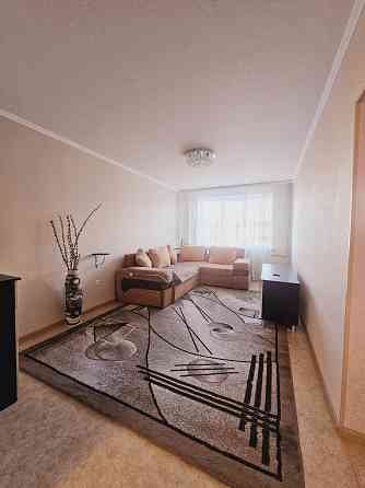 Аренда 1но комнатной квартиры ул. Ленина, район 3/5 Макеевка