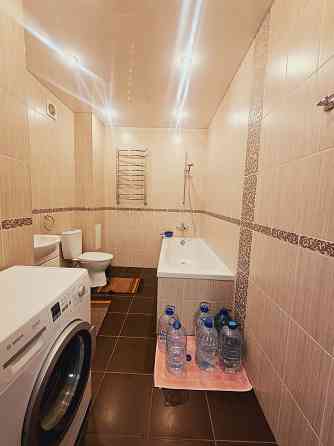 Аренда 1но комнатной квартиры ул. Ленина, район 3/5 Макеевка