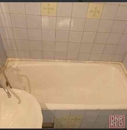 Продаю 3х комн.квартиру на Щетинина Донецк