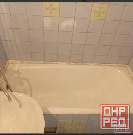 Продаю 3х комн.квартиру на Щетинина Донецк - изображение 6