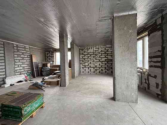 3-к квартира 112 м² в Жк «Фаворит» - 8 млн! Донецк