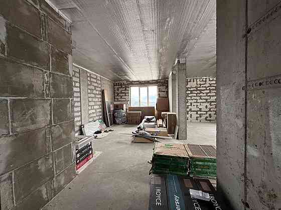 3-к квартира 112 м² в Жк «Фаворит» - 8 млн! Донецк