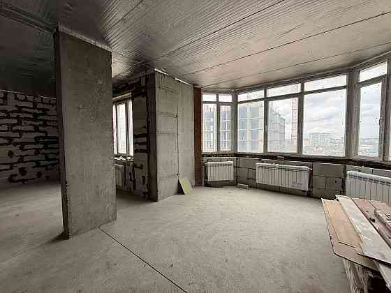 3-к квартира 112 м² в Жк «Фаворит» - 8 млн! Донецк