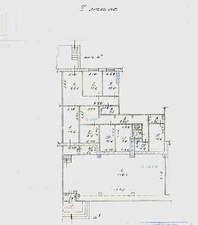 Продажа коммерческого помещения в центре Мариуполя Мариуполь