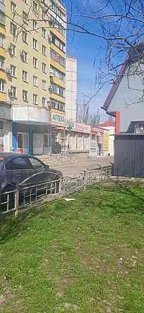 Продажа коммерческого помещения в центре Мариуполя Мариуполь