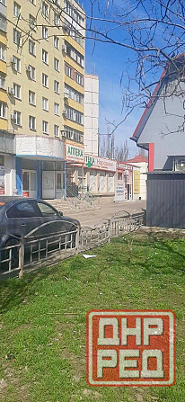 Продажа коммерческого помещения в центре Мариуполя Мариуполь - изображение 3