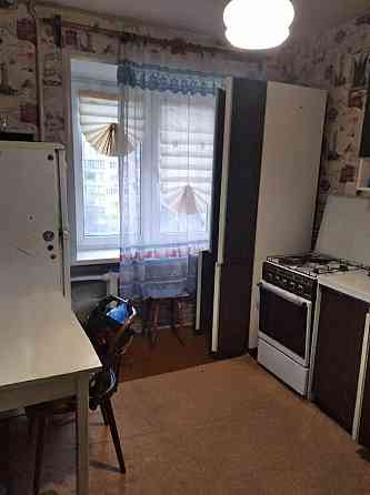 1к.кв.пл. Ленина, Атлетик, реальная, в офис ехать не нужно Донецк