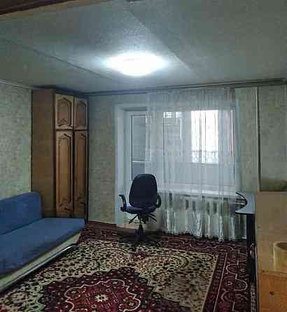 1к.кв.пл. Ленина, Атлетик, реальная, в офис ехать не нужно Донецк