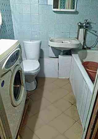 1к.кв.пл. Ленина, Атлетик, реальная, в офис ехать не нужно Донецк