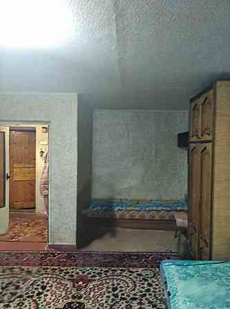 1к.кв.пл. Ленина, Атлетик, реальная, в офис ехать не нужно Донецк