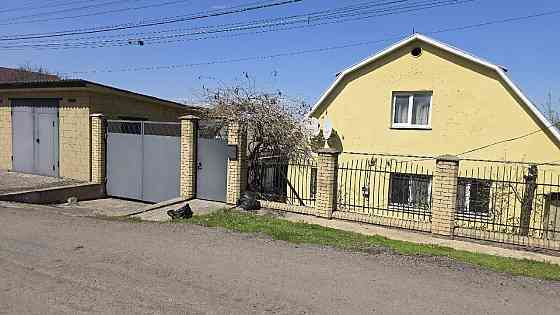 Продажа 2-ух уровневого дома в Калининском районе, ул.Волочаевская Донецк