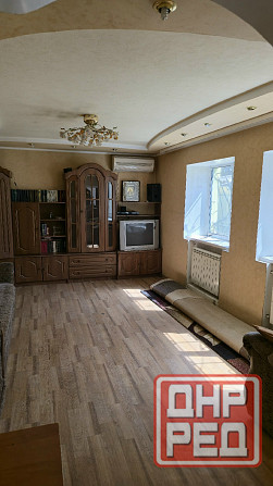 Продажа 2-ух уровневого дома в Калининском районе, ул.Волочаевская Донецк - изображение 5