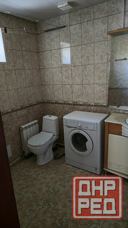 Продажа 2-ух уровневого дома в Калининском районе, ул.Волочаевская Донецк - изображение 9