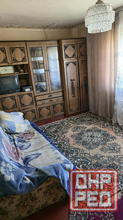 Продажа 2-ух уровневого дома в Калининском районе, ул.Волочаевская Донецк - изображение 6