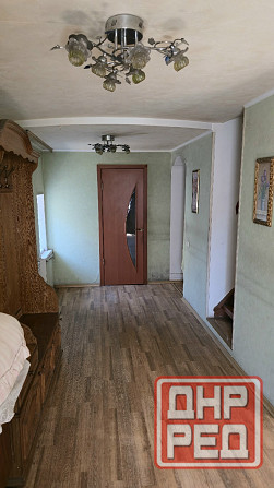 Продажа 2-ух уровневого дома в Калининском районе, ул.Волочаевская Донецк - изображение 3