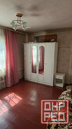Продажа 2-ух уровневого дома в Калининском районе, ул.Волочаевская Донецк - изображение 7