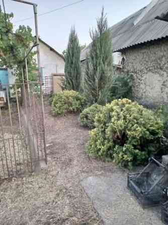 Продам дом 52.5 кв м Донецк