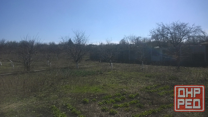 Продам дом 52.5 кв м Донецк - изображение 7