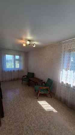 Двухкомнатная на Набережной Донецк