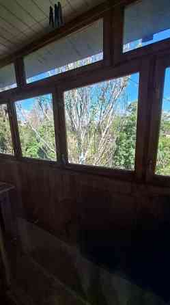 Двухкомнатная на Набережной Донецк