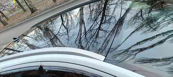 Продам LADA VESTA SW CROSS 2024 Донецк