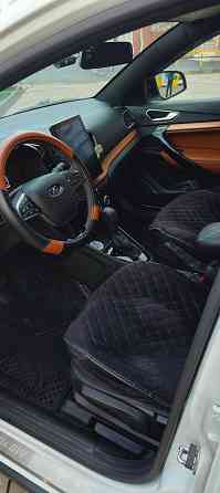 Продам LADA VESTA SW CROSS 2024 Донецк