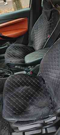 Продам LADA VESTA SW CROSS 2024 Донецк