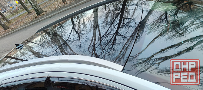 Продам LADA VESTA SW CROSS 2024 Донецк - изображение 2