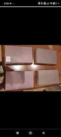 Книги История Древнего мира Минск 1998 Донецк