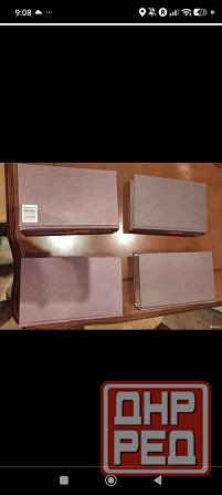 Книги История Древнего мира Минск 1998 Донецк - изображение 3