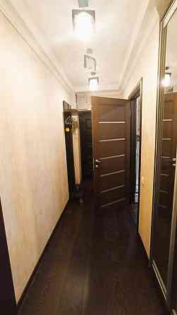 Аренда! 2-к.кв. ул.Университетская д.44 Донецк